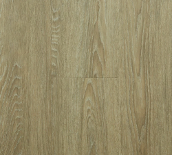 Кварцвинил EcoClick EcoWood NOX-1712 Дуб Рошфор