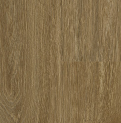 Кварцвинил The Floor Wood P6003 Calm Oak
