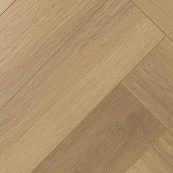 Ламинат FirstFloor Nobless Matt 3D 1F335 Дуб Констанция