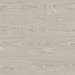 Ламинат Floorwood Megapolis 851 Дуб Сеони