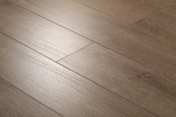 Ламинат Floorway Standart YLM-2709 Дуб Карамель