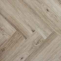 Ламинат Floorway ELK ELK1020
