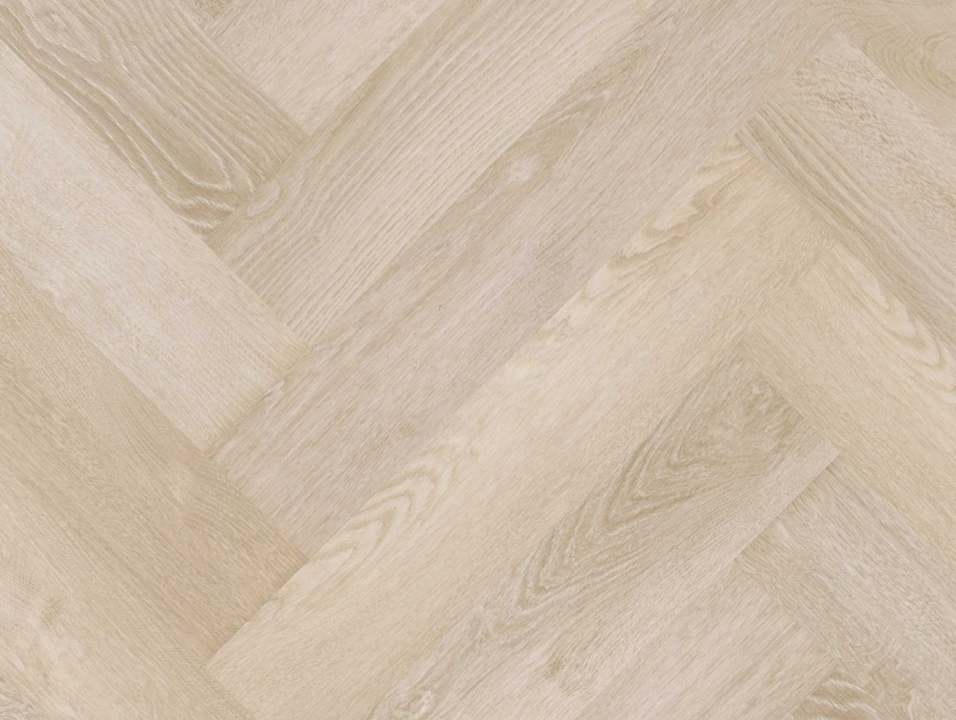 Кварцвинил Fargo Parquet  33-2034-08 Дуб Эдинбург градиент