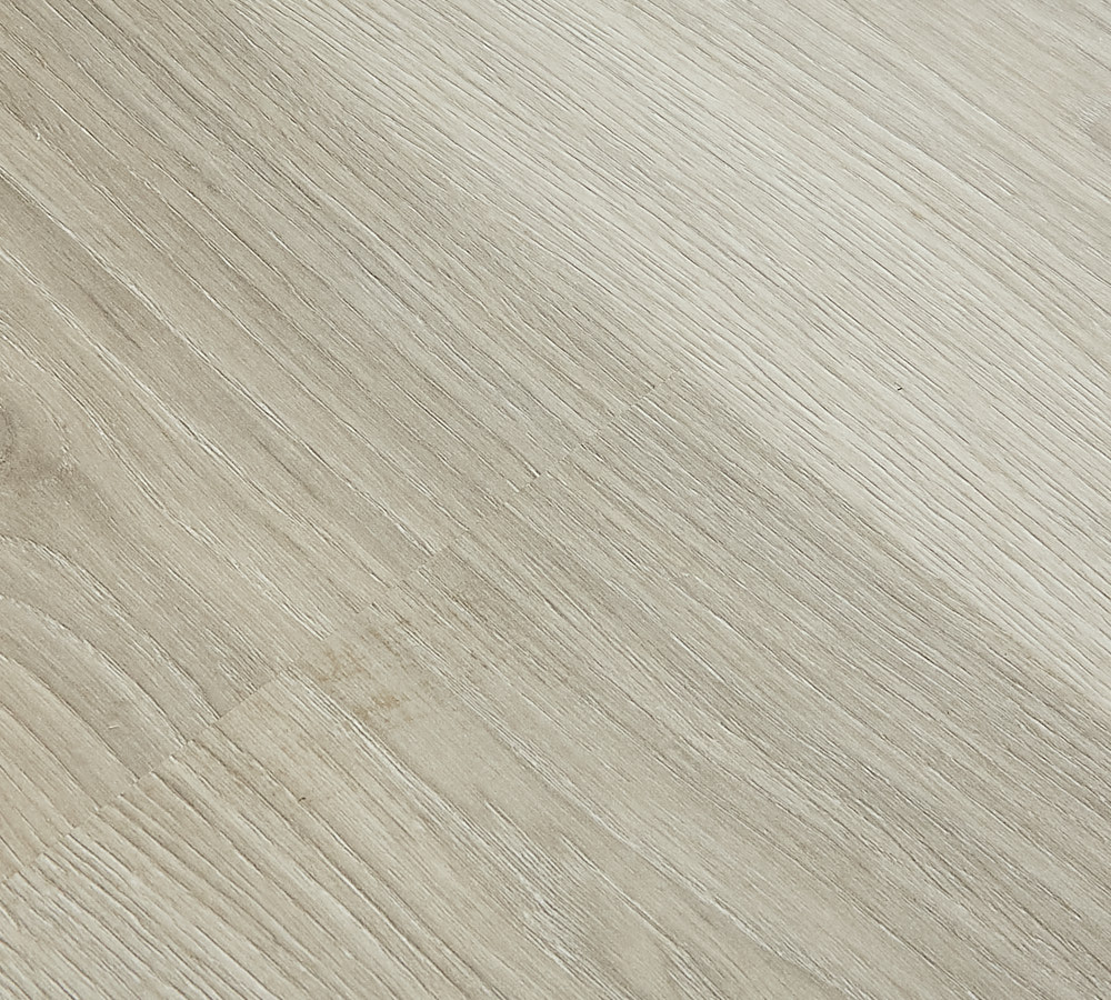 Ламинат ClixFloor Plus CXP 085-2 Дуб Серый Серебристый