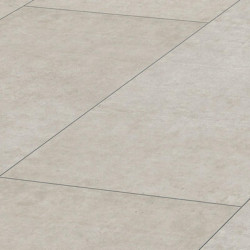 Ламинат Kronotex Mega Plus D91042 Бостон серебряный