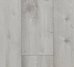 Ламинат Masterfloor by Kaindl 8.33 Aqualine K4442 EG Оak Historic Arctic
