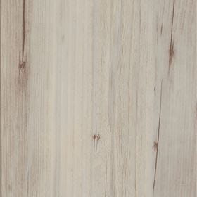 Кварцвинил Invictus Maximus Dryback Plank Norwegian Wood - Arctic