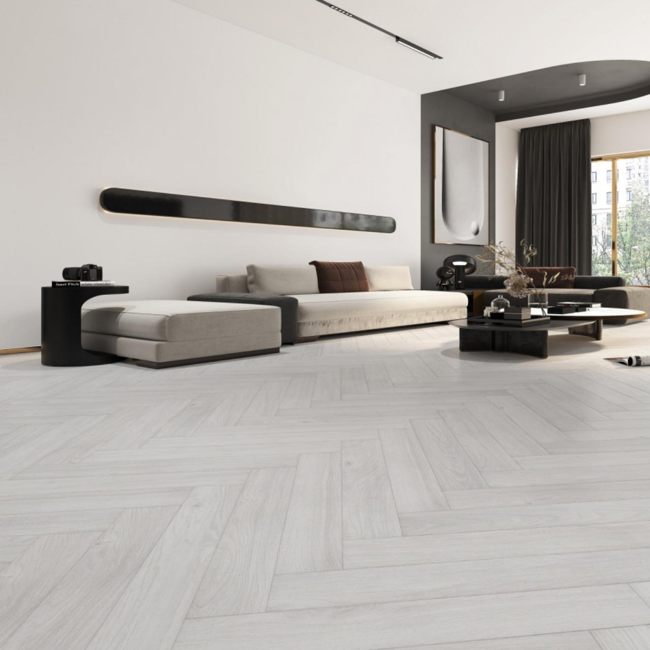 Ламинат Lamiwood Chester 511 Дуб Брайтон