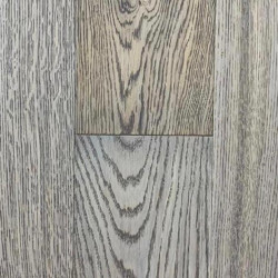 Инженерная доска Vecchio Parquet Ренессанс Дуб Санджовезе