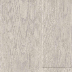 Кварцвинил AlixFloor City Line ALX1565-6 Дуб Вельветовый Серый