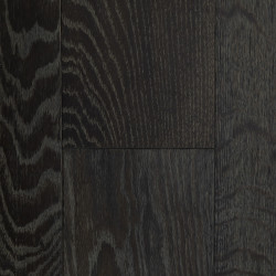 Инженерная доска Vecchio Parquet Ренессанс Дуб Сира