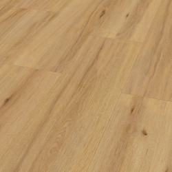 Ламинат Kronotex Exquisit Plus D80052 Дуб Аризона Натуральная