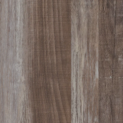 Кварцвинил Invictus Maximus Click XL Plank Vintage Oak - Cappuccino