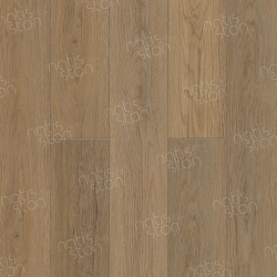Кварцвинил NatisSton Essential 5002-01 Rena