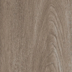 Кварцвинил Invictus Maximus Dryback Plank New England Oak Dusk