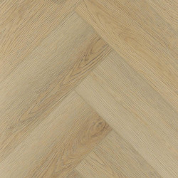 Кварцвинил Ensten Valland Parquet ECO 103-08 Гикори