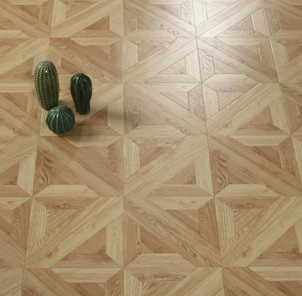 Ламинат Woodstyle Opera 91079-4 Эрнани