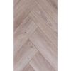 Ламинат Thys Herringbone Nothingham
