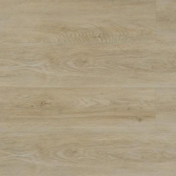 Кварцвинил MyStep Aqua 4 MSA74 Hotto Oak