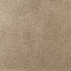 Ковровая плитка Escom Belflor SDN Luxe 65730