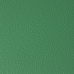 Спортивное покрытие Grabo Mega 7483-00-275