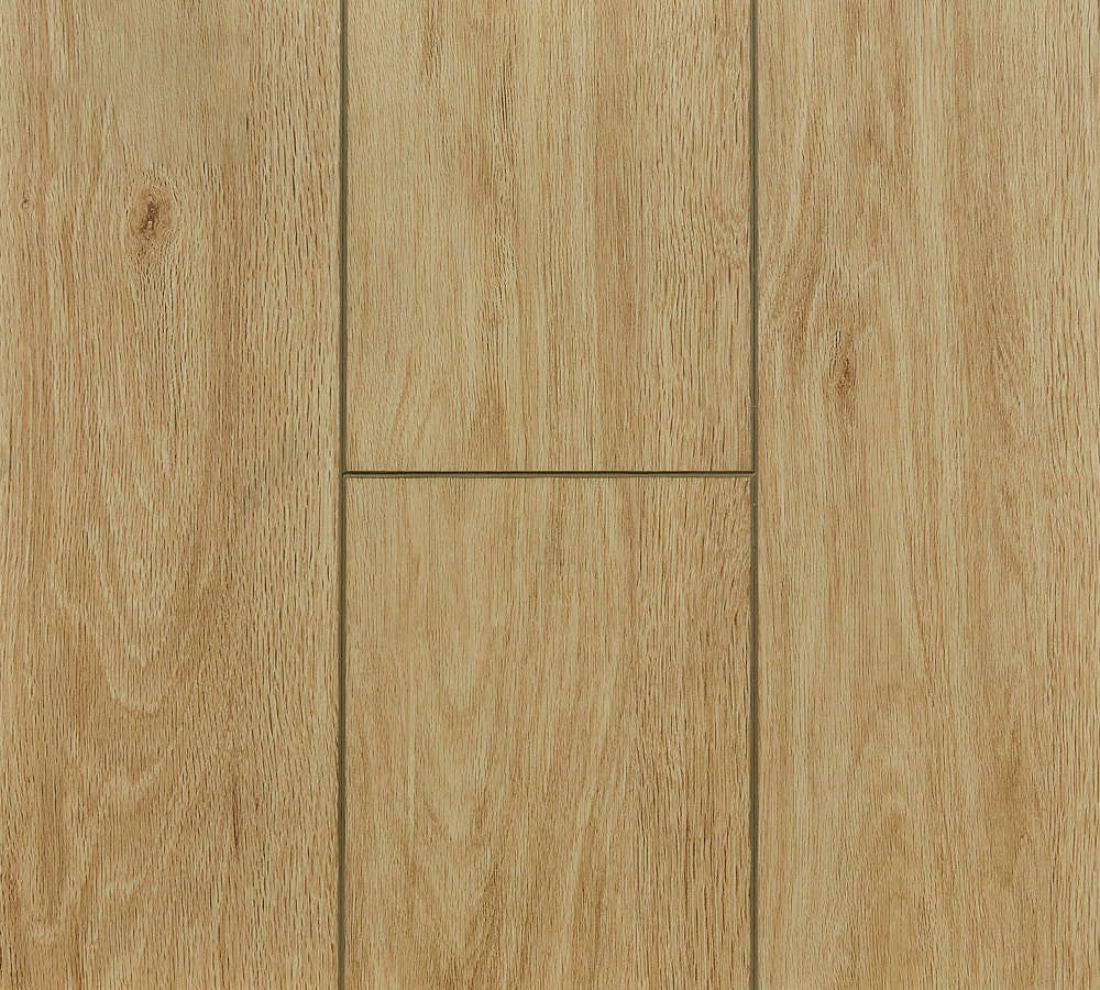 Кварцвинил CM Floor ScandiWood 08 Сканди