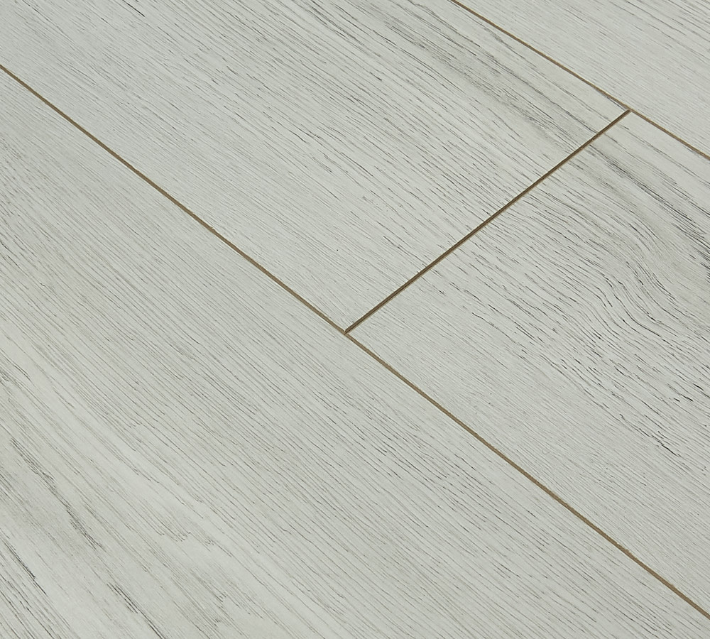 Ламинат ClixFloor Flame CFF 499 Дуб Кардамон