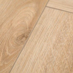 Ламинат Thys Herringbone Shannon