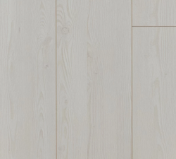Ламинат Masterfloor by Kaindl 8.32 Standart 34308 AT Pine Kodiak