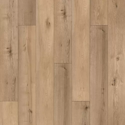 Кварцвинил Karelia Great Classics Premium Plank Brahms