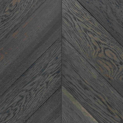 Инженерная доска Vecchio Parquet Французская Дуб Ницца