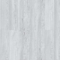 Кварцвинил Esta Floor Granada 84904 Дуб Амброс