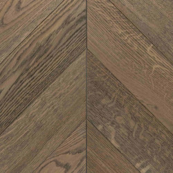 Инженерная доска Vecchio Parquet Французская Дуб Париж