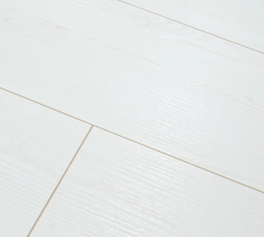 Ламинат Masterfloor by Kaindl 8.32 Standart 34308 AT Pine Kodiak
