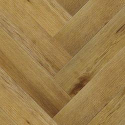 Кварцвинил Floorwood SPC Authentic 5422 Янтарные волны