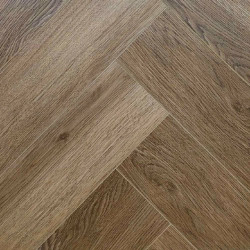 Кварцвинил Aspen Floor Elegant EL6-02 Дуб Кёльн