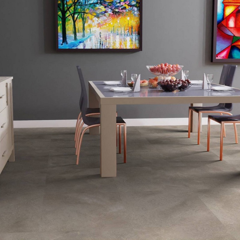 Ламинат Falquon Quadro Q1005 Porcelato Naturo