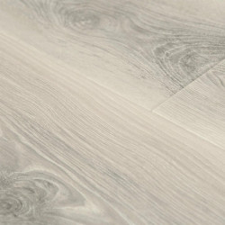Ламинат Lamiwood Relax Pro 1207 Дуб Степ