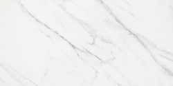 Кварцвинил Aspen Floor Natural stone XXL NS5-10 Тадж-Махал