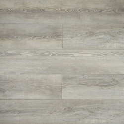 Кварцвинил Primavera Callisto 2755 Феба