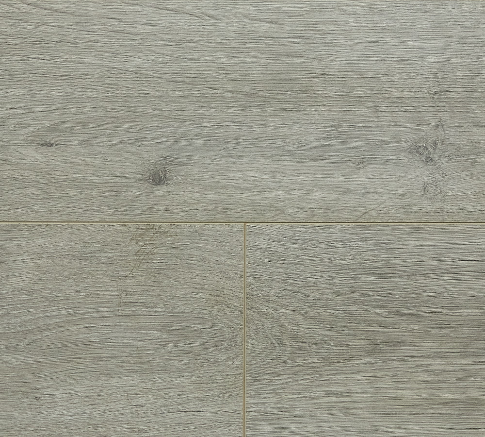 Ламинат ClixFloor Charm CXC287 Дуб Кварц