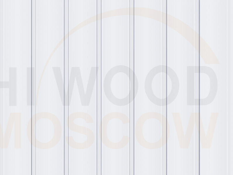 Декоративная панель HIWOOD LV135 NP