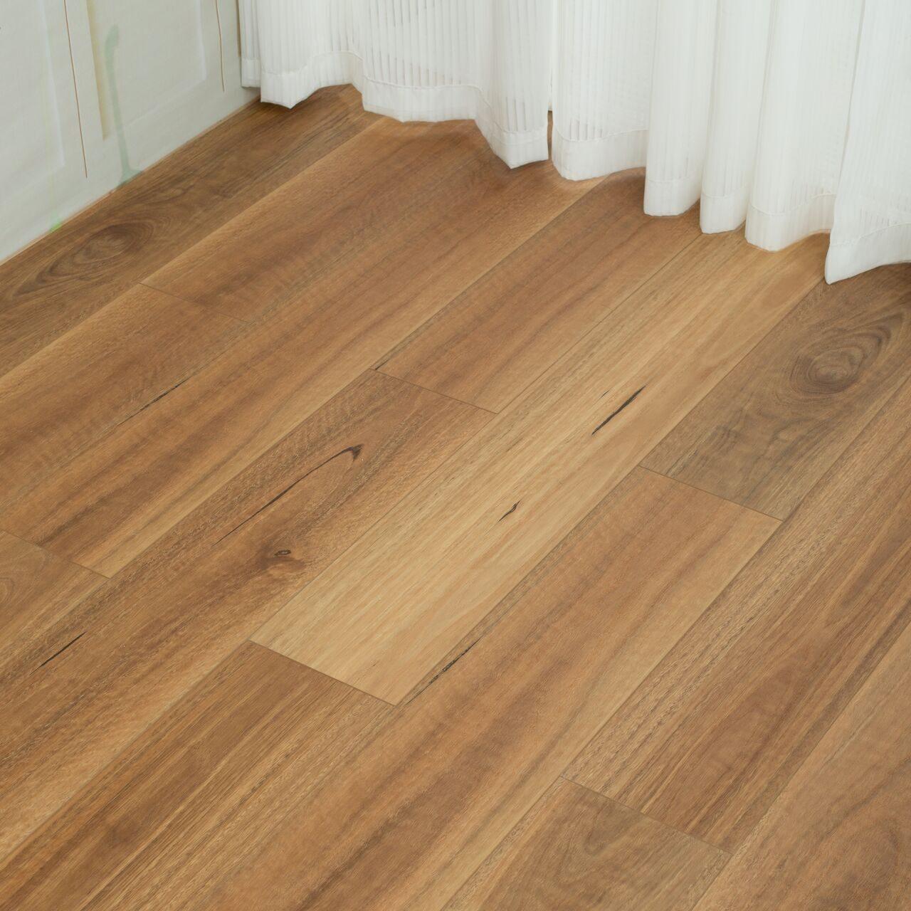 Кварцвинил Onefloor Wood Click 9023