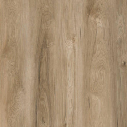 Кварцвинил AlixFloor Natural Line ALX3029-6 Дуб Табачно Серый