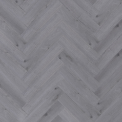 Кварцвинил Aspen Floor Elegant EL6-05 Дуб Линкольн