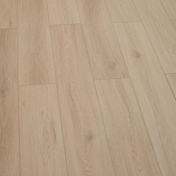 Кварцвинил Onefloor Wood Click 9032