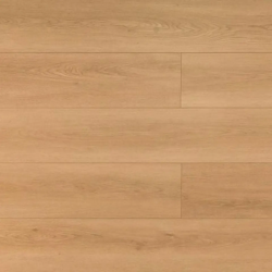 Кварцвинил MyStep Aqua Long Matt MSA99 Элвин
