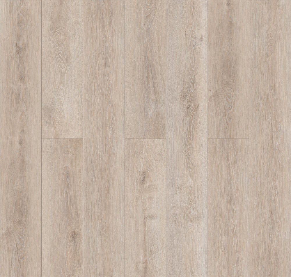 Кварцвинил Kronoplast Quartz Step Q 510 Дуб Калахари