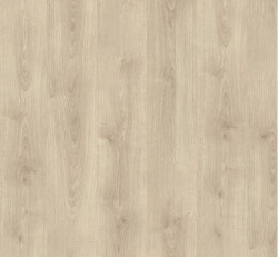 Ламинат Woodstyle Viva 2968 Дуб Астина Светлый