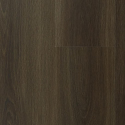 Кварцвинил Adelar Solida Acoustic 03884 Riviera Oak